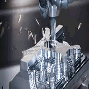 CNC-machining-services-in-china-5